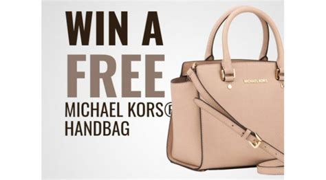 michael kors gift card usa|michael kors amex offer.